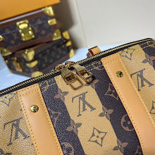 new-designer-premium-bags-nm4824