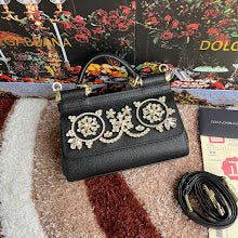 new-designer-premium-bags-nm6772