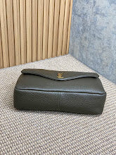 new-designer-premium-bags-nm3767