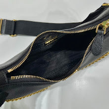 new-elite-designer-bags-nm1790