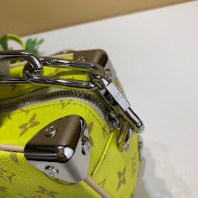 new-designer-premium-bags-nm4929