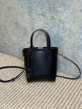 new-luxury-designer-bags-nm3739