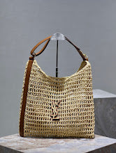 new-designer-premium-bags-nm3379