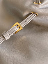 new-luxury-designer-bags-nm2218