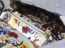 new-designer-premium-bags-nm7102