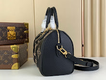 new-designer-premium-bags-nm4483