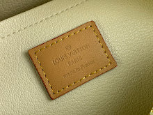 new-luxury-designer-bags-nm4426
