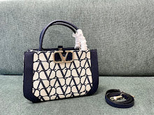 new-luxury-designer-bags-nm2856