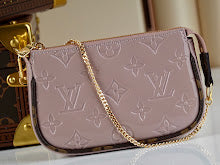 new-designer-premium-bags-nm5298