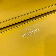 new-elite-designer-bags-nm2748
