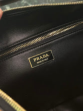 new-luxury-designer-bags-nm1952