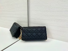new-luxury-designer-bags-nm7637