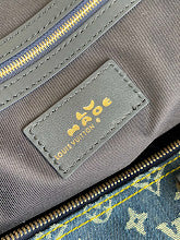 new-luxury-designer-bags-nm4816