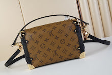 new-luxury-designer-bags-nm4650
