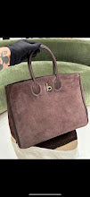 new-luxury-designer-bags-nm5867
