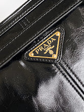 new-elite-designer-bags-nm2204