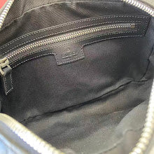 new-elite-designer-bags-nm3971