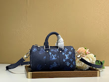 new-elite-designer-bags-nm5146