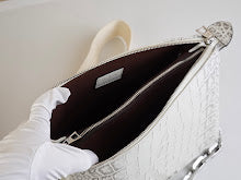 new-luxury-designer-bags-nm5351
