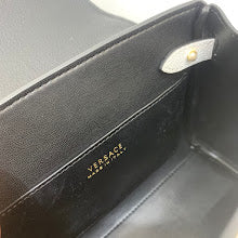 new-designer-premium-bags-nm3109