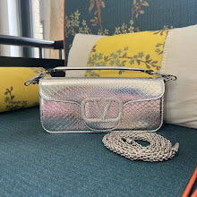 new-elite-designer-bags-nm3032