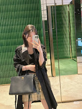 new-luxury-designer-bags-nm5570