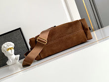 new-luxury-designer-bags-nm2340
