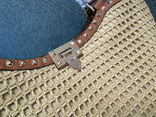 new-luxury-designer-bags-nm2989