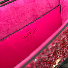 new-designer-premium-bags-nm2937