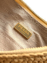 new-elite-designer-bags-nm2444