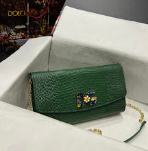 new-designer-premium-bags-nm6880