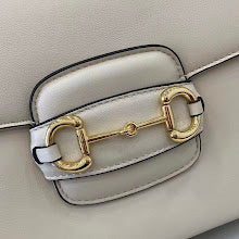 new-designer-premium-bags-nm3879