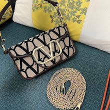 new-elite-designer-bags-nm2764