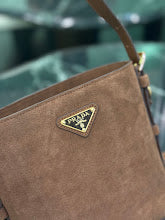 new-elite-designer-bags-nm1785
