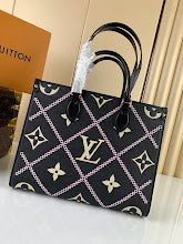 new-designer-premium-bags-nm4800
