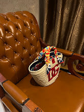 new-elite-designer-bags-nm7188