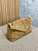 new-elite-designer-bags-nm3661