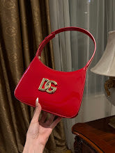 new-luxury-designer-bags-nm7073