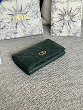 new-luxury-designer-bags-nm7449