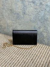 new-luxury-designer-bags-nm3467