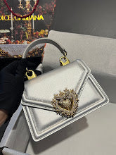 new-elite-designer-bags-nm6707
