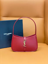 new-designer-premium-bags-nm3215