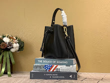 new-elite-designer-bags-nm4998