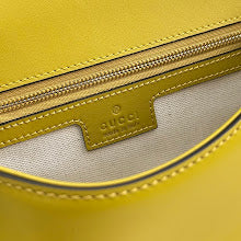new-luxury-designer-bags-nm4077