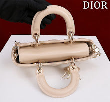 new-designer-premium-bags-nm7487