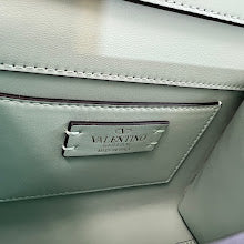 new-elite-designer-bags-nm2769