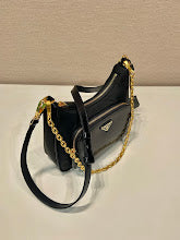 new-luxury-designer-bags-nm2357