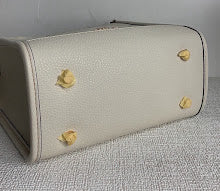 new-luxury-designer-bags-nm6589