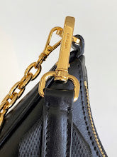 new-elite-designer-bags-nm2154
