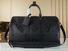new-luxury-designer-bags-nm4979